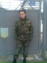 Іван Процюк фотография #31 (источник - https://vk.com/id100604704)