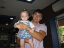 Віталій Гнатюк фотография #1