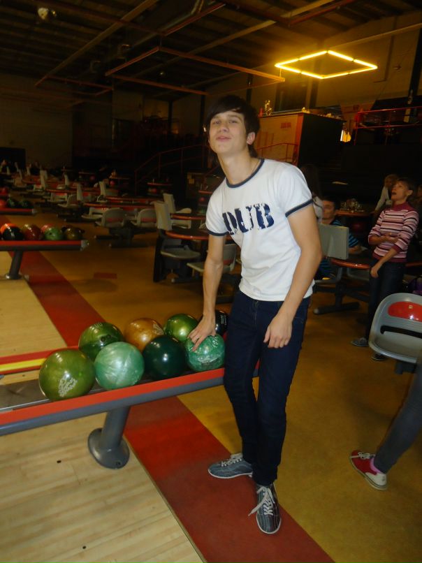 Neki .... фотография #45