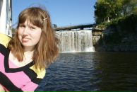 Мартуся Лесів фотография #38 (источник - https://vk.com/id3336225)