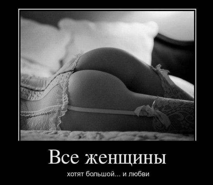 Иван Иванов фотография #27