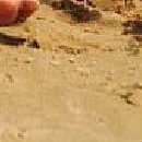 Ленусічка Пусічка фотография #4 (источник - https://vk.com/id85132007)