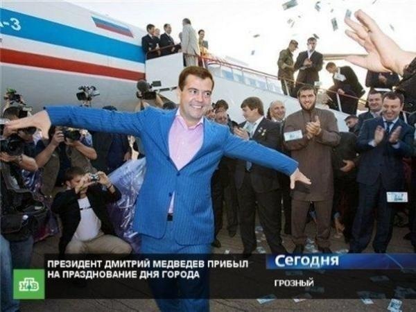 №3, Роман Мороз, Санкт-Петербург, Россия №3, Роман Мороз, Санкт-Петербург, Россия