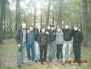 Ігор Кутира фотография #36 (источник - https://vk.com/id92412790)