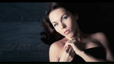 Фотография Чижковой Ирины