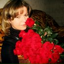 Фотография Крюков Алексей