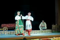 Мальвіна Галунка фотография #29 (источник - https://vk.com/id121861193)