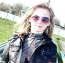Ірина Шуклін фотография #29 (источник - https://vk.com/id83190537)