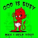 _kir _ фотография #1