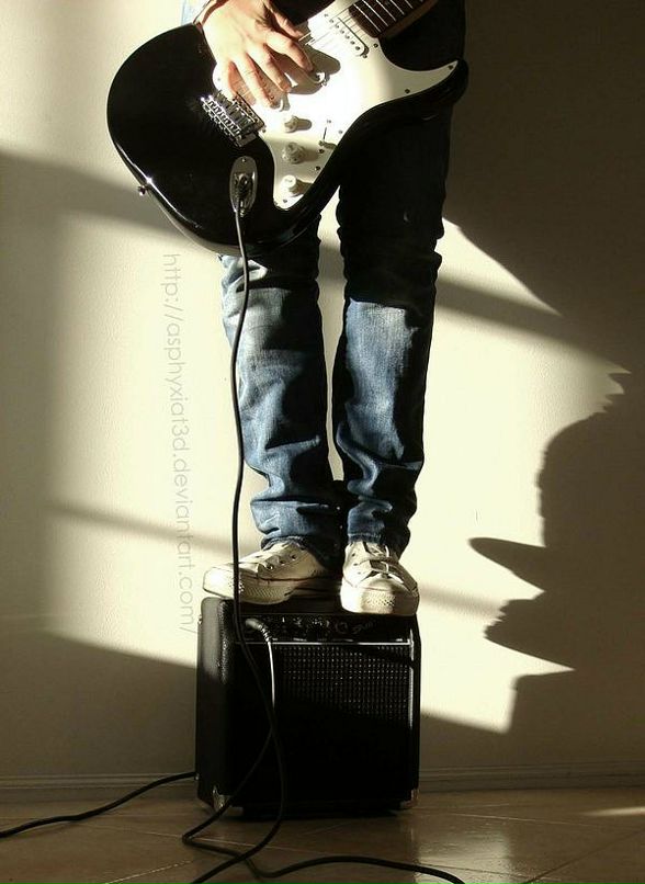 Дима Сыч фотография #12