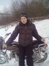 Сергій Тернавський фотография #35 (источник - https://vk.com/id152469117)