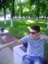 Kris Kris фотография #45 (источник - https://vk.com/id1738176)