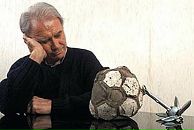 Фотография Степанцова Андрея