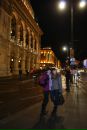 Євгенія Гранат фотография #23 (источник - https://vk.com/id12183153)