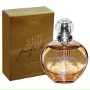 Любовь Κарасева фотография #7 (источник - https://vk.com/id166301749)