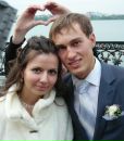 Фотография Ходырева Максима