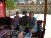 Іринка Штогрін фотография #46 (источник - https://vk.com/id15296437)