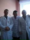 Дмитрий Бобров фотография #33 (источник - https://vk.com/id3595691)
