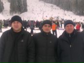 Андрій Ільницький фотография #36 (источник - https://vk.com/id42518670)