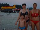 Діана Журбей фотография #7 (источник - https://vk.com/id84087200)