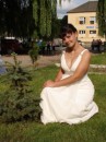 Наталія Кульбаба фотография #48 (источник - https://vk.com/id86009961)