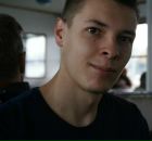 Фотография Ахметшина Катя