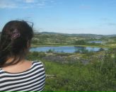 Фотография Щербаковой Марии