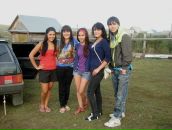 Фотография Ультраковой Юлии