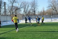 Фотография Савина Алексея