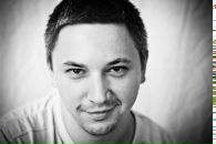 Фотография Андреева Андрея