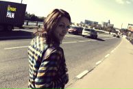 Фотография Ponomareva Natalya