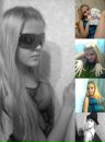Вікуся Качан фотография #12 (источник - https://vk.com/id112339187)