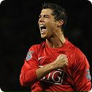 Міша Козак фотография #13 (источник - https://vk.com/id144928489)