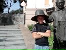 Віталік Речижков фотография #10 (источник - https://vk.com/id58871107)