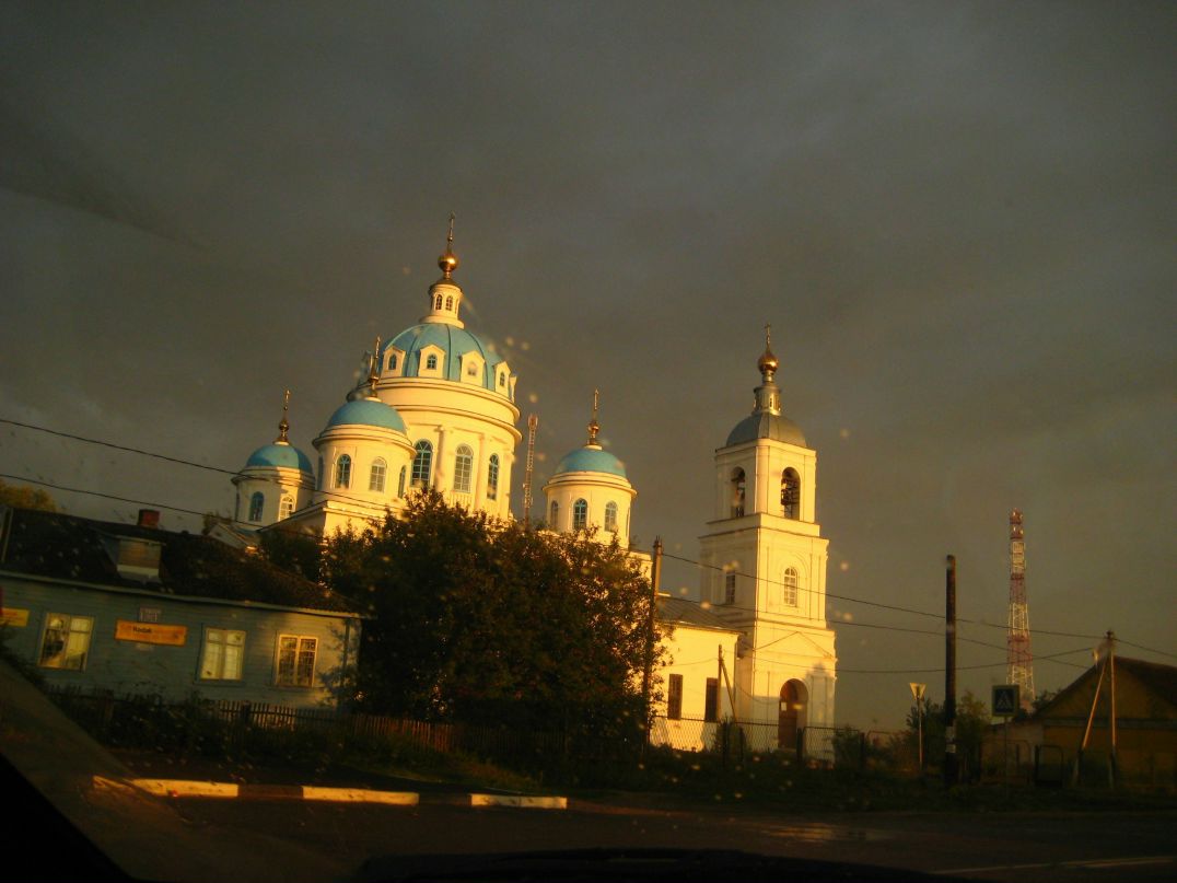 Дмитрий Линьков фотография #32
