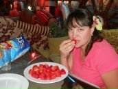 Фотография Dolgov Erast