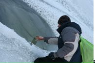 Юрій Коваленко фотография #21 (источник - https://vk.com/id8845220)