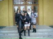 Соломія Куртяк фотография #48 (источник - https://vk.com/id36393188)