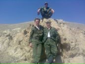 Александр Давиденко фотография #27 (источник - https://vk.com/id40046523)