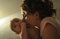 Виктория Борисова фотография #20 (источник - https://vk.com/id6461572)