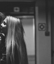 Nikita _ фотография #4 (источник - https://vk.com/id136505071)