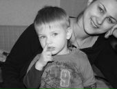 Фотография Смолькиной Дианы