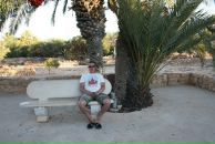 Фотография Митюкова Владимира