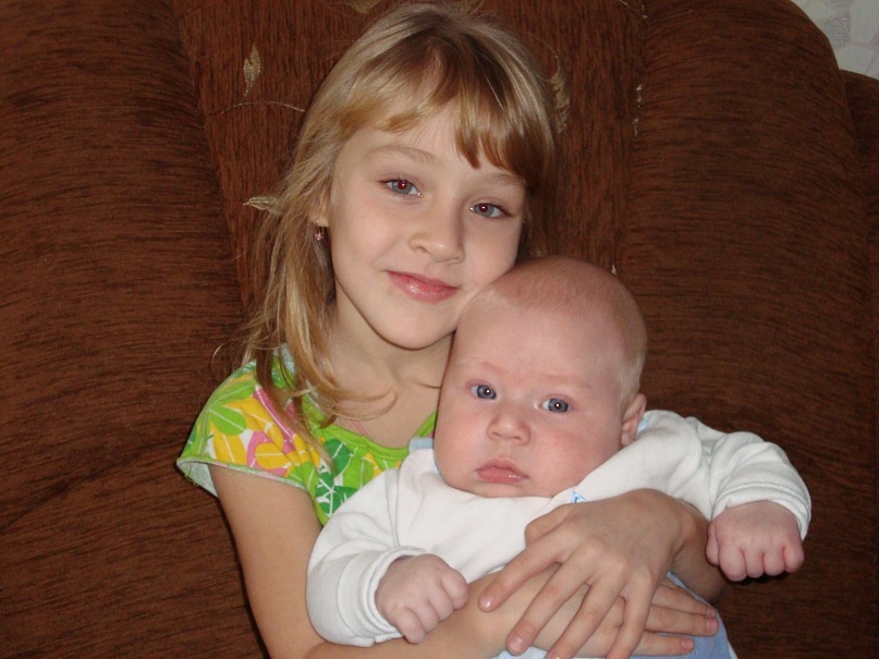 Димон Риске фотография #17