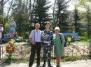 Толя Сірош фотография #21 (источник - https://vk.com/id83485002)