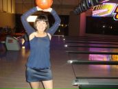 Фотография Ломоносовой Натальи