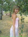 Фотография Богоявленской Марины