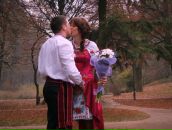 Вероніка Петришин фотография #38 (источник - https://vk.com/id37218850)