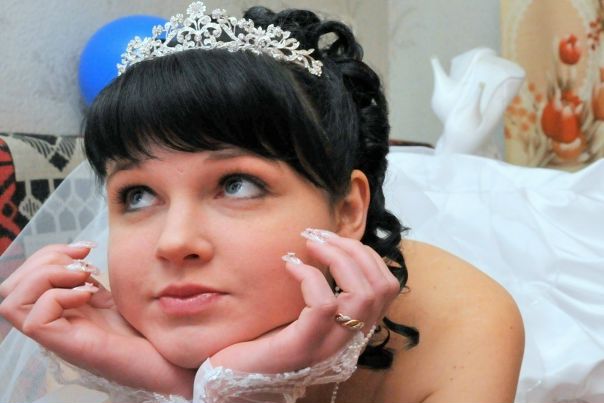 №10, Татьяна Ковалевская, 36 лет, Ногинск №10, Татьяна Ковалевская, 36 лет, Ногинск