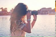 Фотография Меньшиковой Екатерины